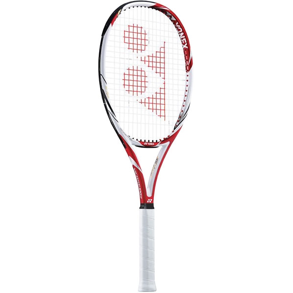 yonex tennis racquet