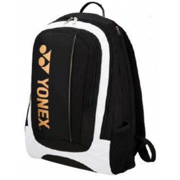 racquet backpack