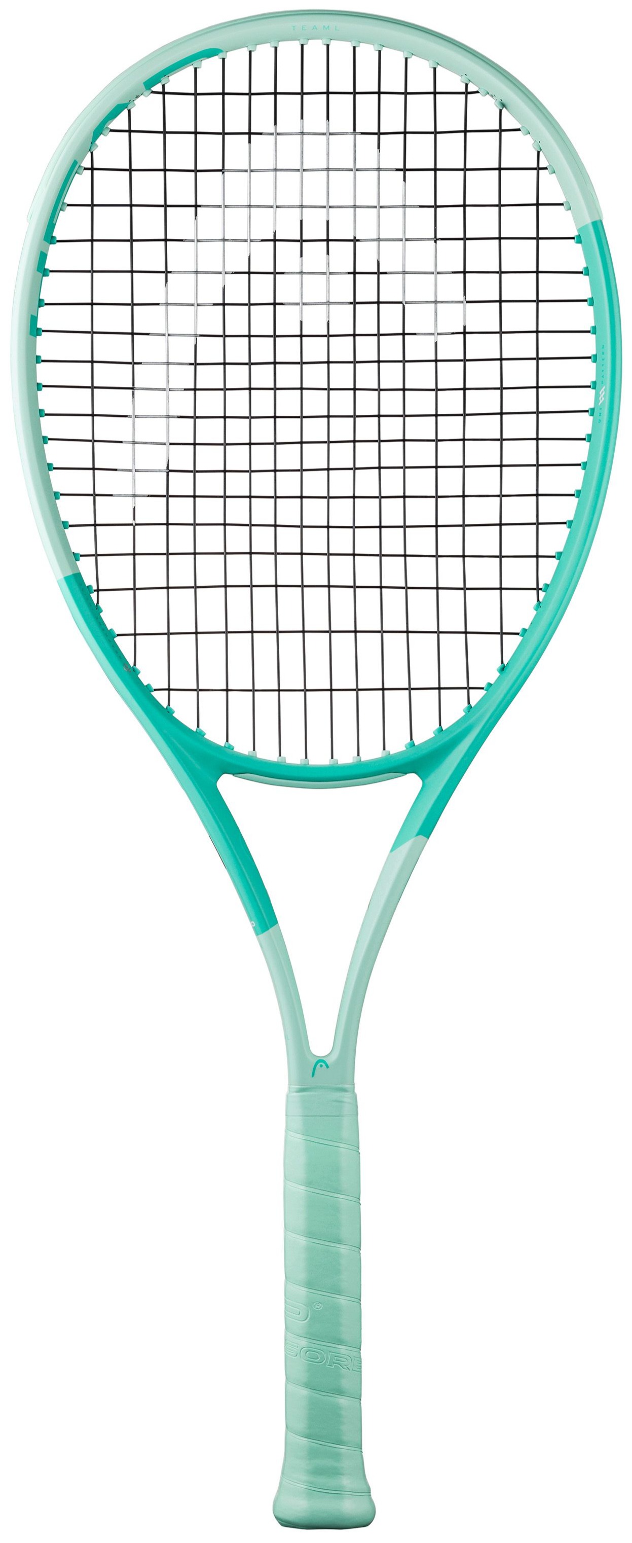 Head Auxetic 2 0 Boom Team L Alternate Tennis Racquet