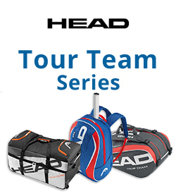 head tour team