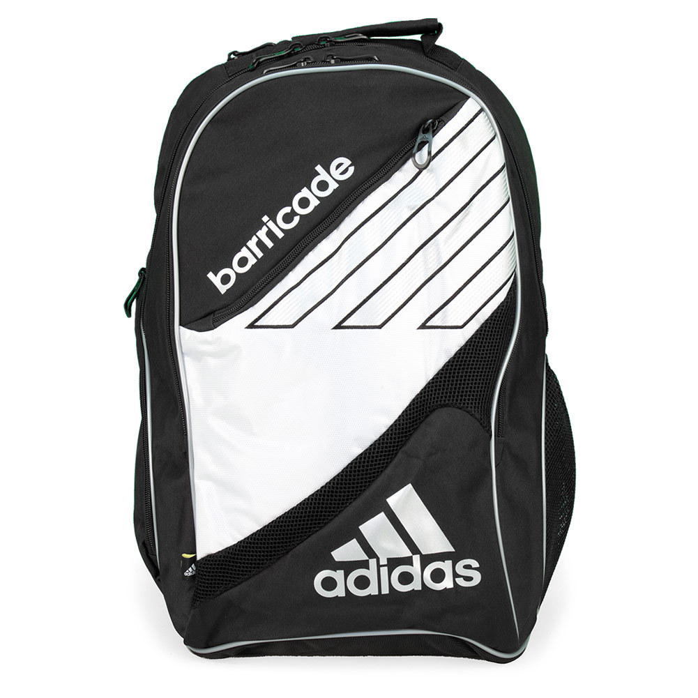 racquet backpack