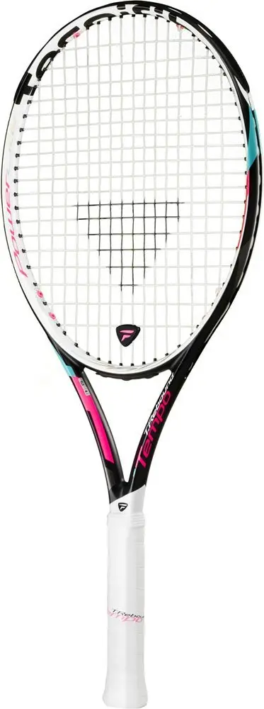 Tecnifibre T Rebound Tempo Powerlite Tennis Racquet