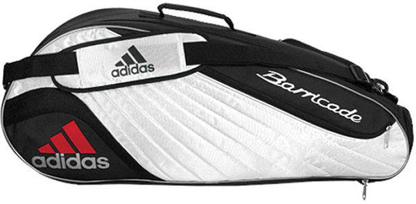 adidas tennis bags