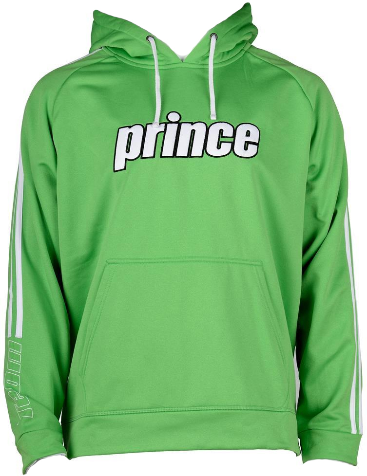 prince hoodie sweatshirt