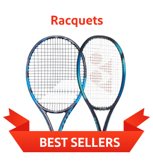 Racquets