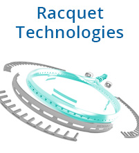 Racquet Technologies