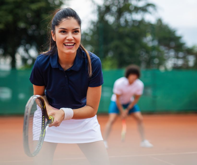 4 Gift Ideas for the Tennis Mom in Your Life