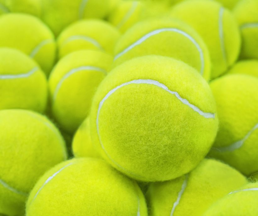 Tennis Gear Storage & Maintenance Best Practices