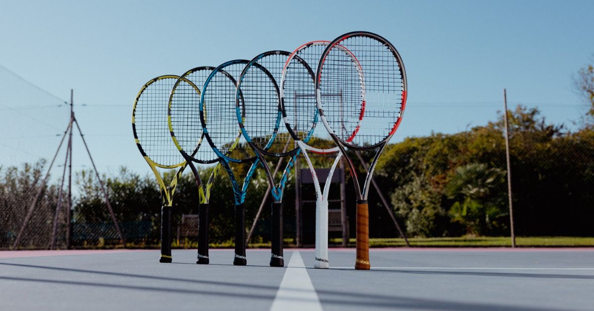 15 Training Tips To Help You Prepare for Tennis Tournaments