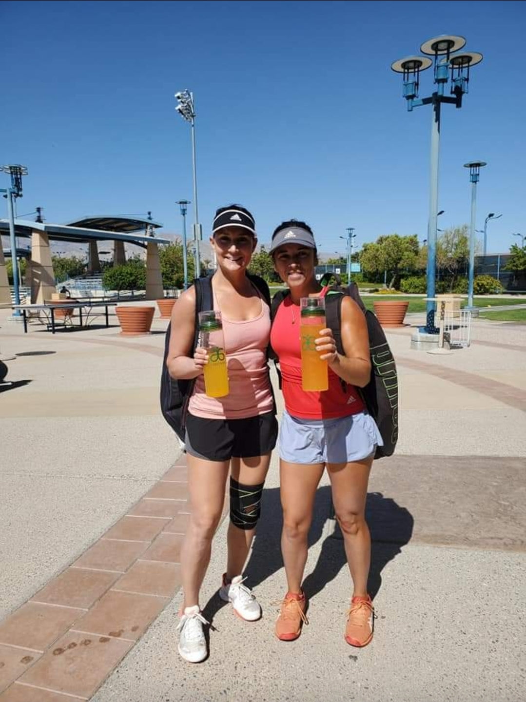 Athletes and Proper Nutrition