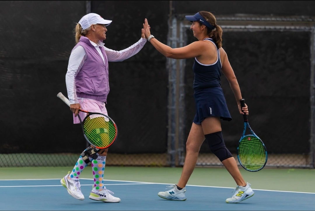 Good Sport or Bad Sport?