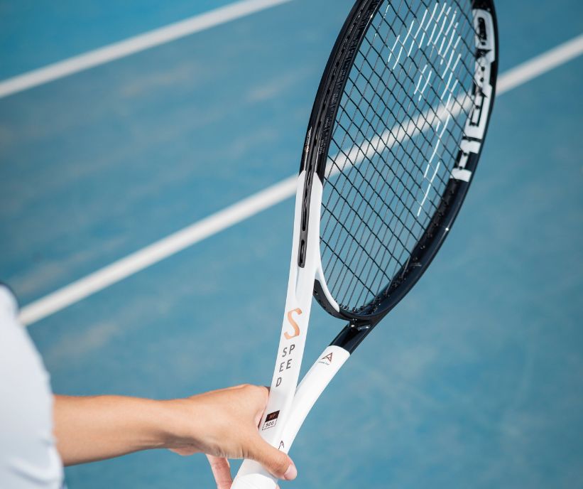 Things To Know About Head Tennis Racquets