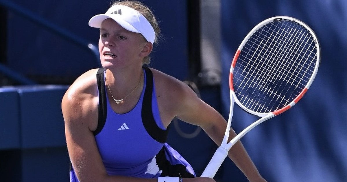 Things To Know About the Babolat Pure Strike Tennis Racquet