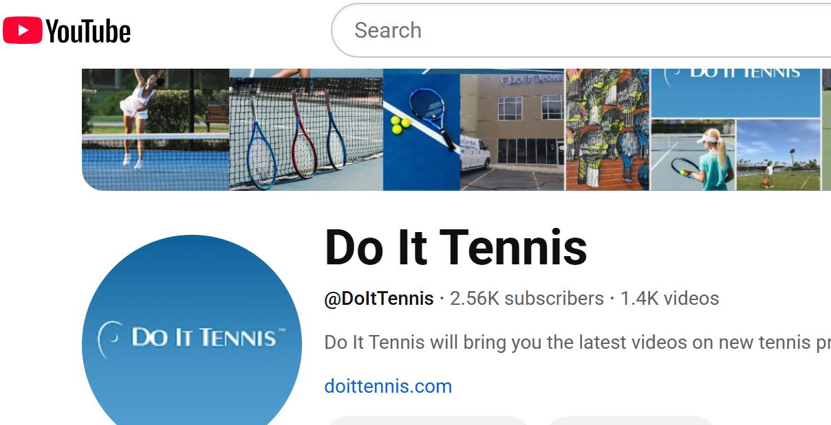 Courtmaster Royale Umbrella for the Royale Umpire Chair with desk