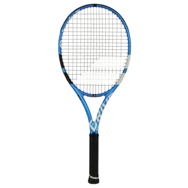 Babolat Pure Drive 2018