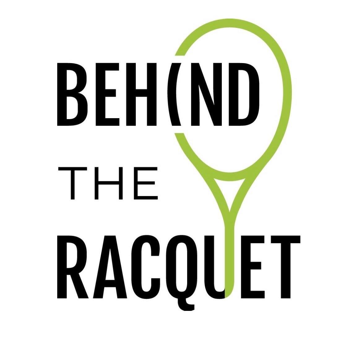 Noah Rubin’s New Project Shows Pro Tennis Players in a Whole New Light