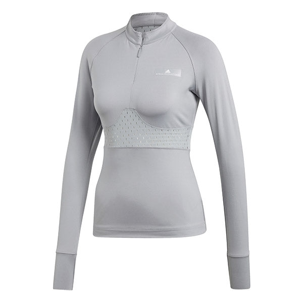 Stella McCartney, Adidas and #ThereSheGrows- Apparel with a Cause