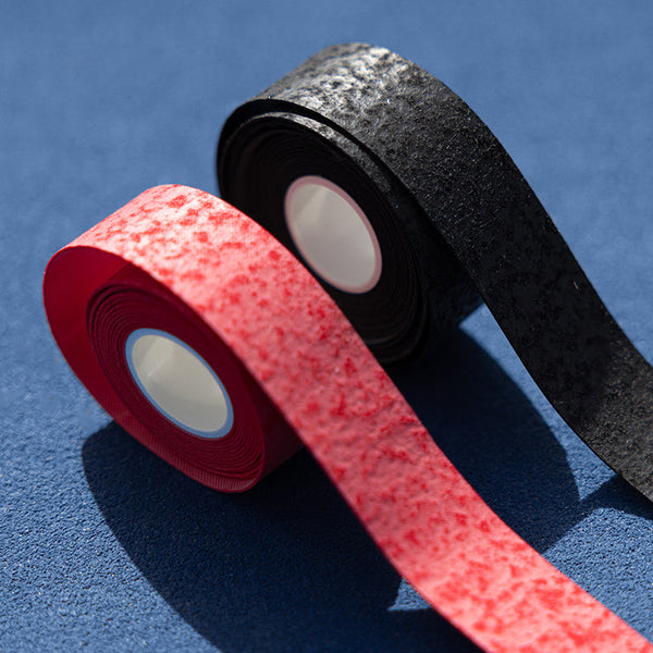 Shop for Tennis Grip by Brand