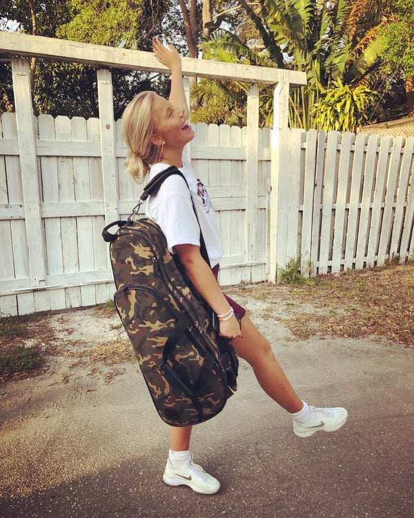 Shop Tennis Bags by Brand