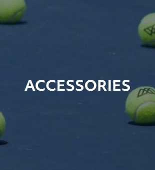 Clearance Sale! Discount Prices on String, Grips and Dampeners