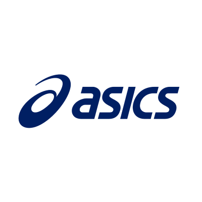 Asics Tennis Apparel & Accessories