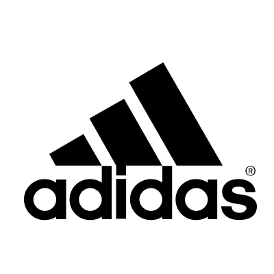 Adidas Pickleball Shoes