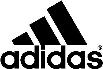 Adidas Men's Team Tennis Outfits