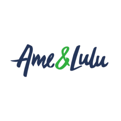 Ame & Lulu