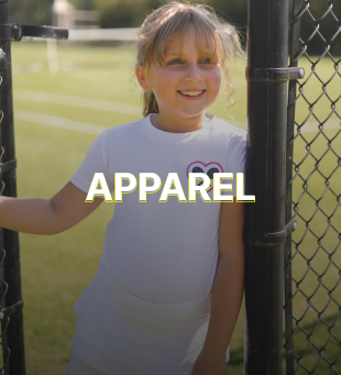 Apparel