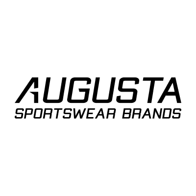 Augusta Tennis Apparel & Accessories