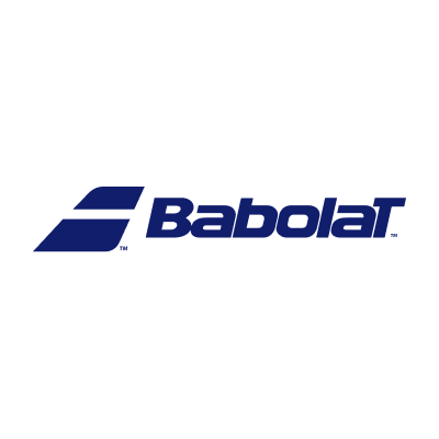 Babolat Pickleball Gear