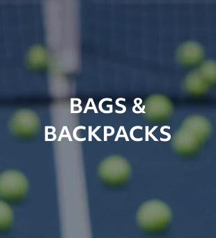 Clearance Sale! Discount Prices on New Tennis Bags & Backpacks