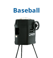 Baseball Equipment