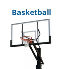 Basketball Equipment