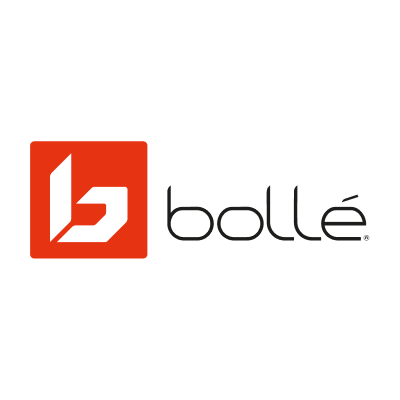 Bolle Performance Sunglasses