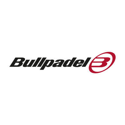 Bullpadel Padel Rackets