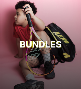 Bundles