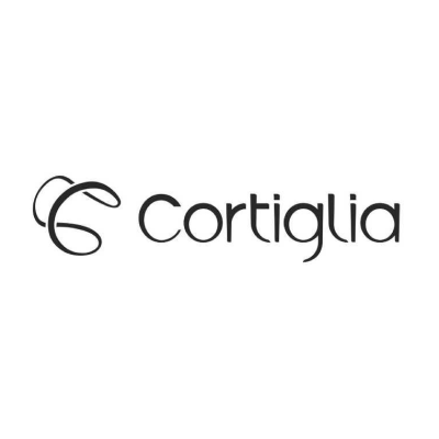 Cortiglia Tennis Bags & Cortiglia Tennis Bag Sets