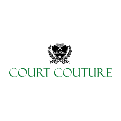 Court Couture Tennis Bags