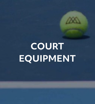Clearance Sale! Discount Prices on Tennis Training Aids