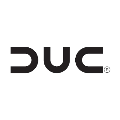 DUC Tennis Apparel & Tennis Outfits