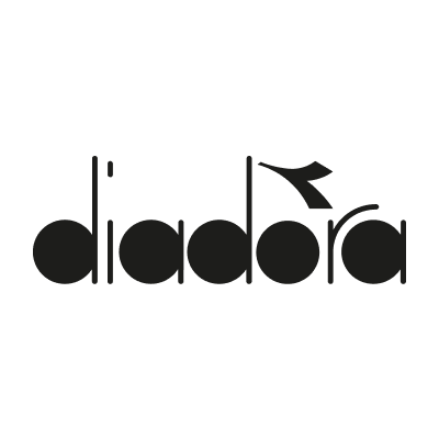 Diadora Athletic Gear