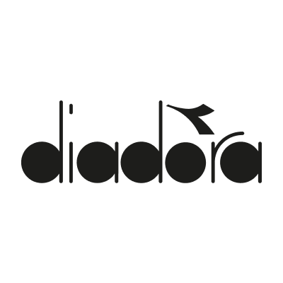 Diadora Pickleball Shoes