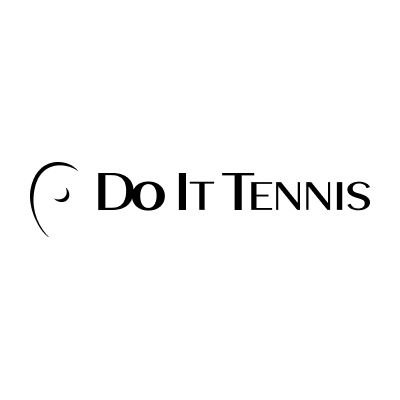 Do It Tennis