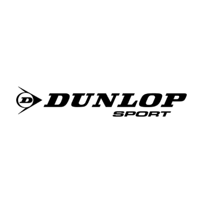 Dunlop Padel Equipment