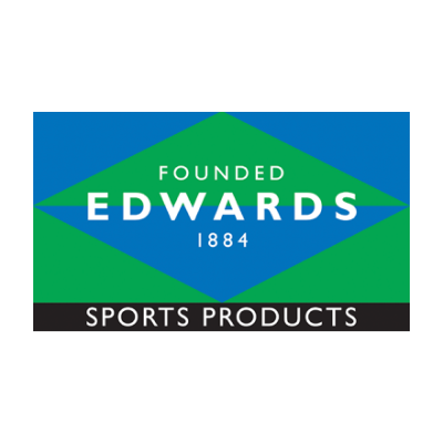 Edwards Tennis Court Equipment