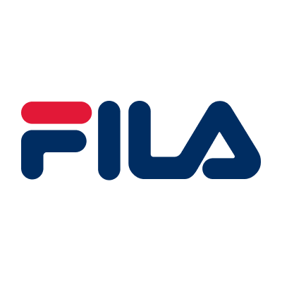 Fila Court Shoes