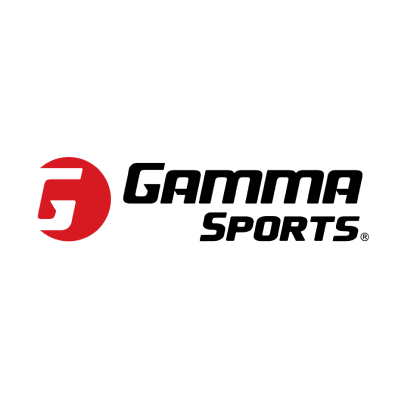 Gamma Replacement Grips