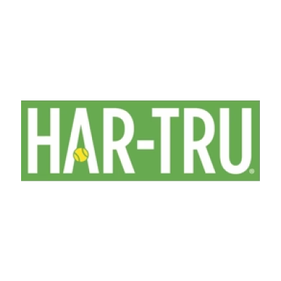 Har-Tru / Courtmaster Tennis Court Equipment