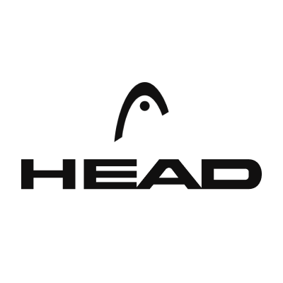 Head Pickleball Paddles